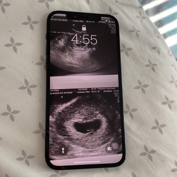 iphone Other - iPhone 12 Pro 128gb